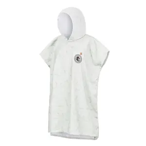 pecheur-store-1202606031937462421805