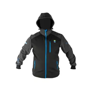 pecheur-store-1202606031937482421836