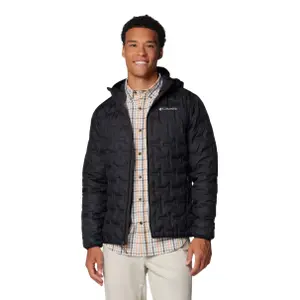 pecheur-store-1202606031937572421986
