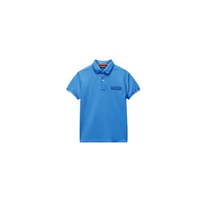 pecheur-store-1202606031937582422005