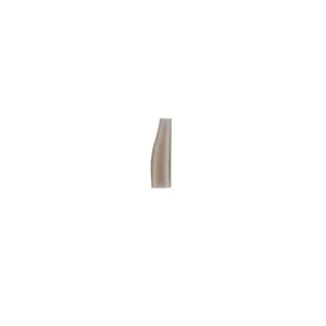 pecheur-store-1202606031938072422147