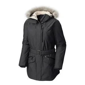 pecheur-store-1202606031938092422176