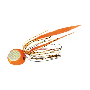 pecheur-store-1202606031938142422263