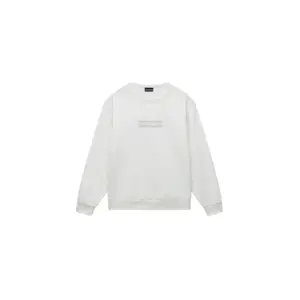 pecheur-store-1202606031938202422358