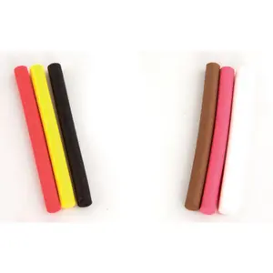 pecheur-store-1202606031938222422383