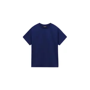pecheur-store-1202606031938252422440