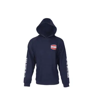 pecheur-store-1202606031938462422753