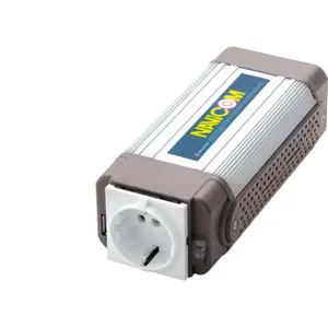 pecheur-store-1202606031938542422881
