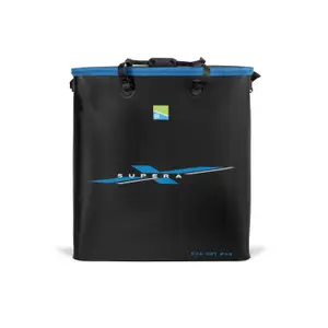 pecheur-store-1202606031939062423079