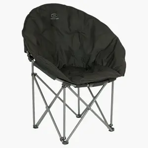 pecheur-store-1202606031939092423121