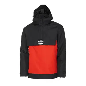 pecheur-store-1202606031939132423184