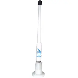 pecheur-store-1202606031939162423229