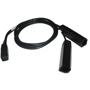 pecheur-store-1202606031939222423326