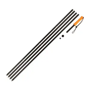 pecheur-store-1202606031939372423573