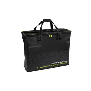 pecheur-store-1202606031939522423828