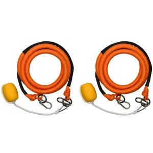 pecheur-store-1202606031940312424441
