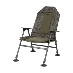 pecheur-store-1202606031940352424497