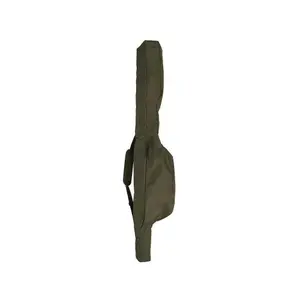 pecheur-store-1202606031940532424783
