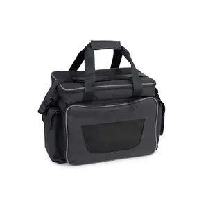 pecheur-store-1202606031941062424994