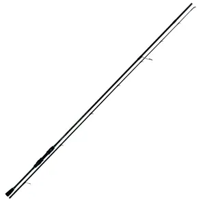 pecheur-store-1202606031941472425627