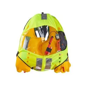 pecheur-store-1202606031942392426427