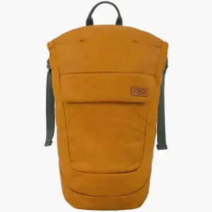 pecheur-store-1202606031943042426817