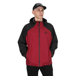 pecheur-store-1202606031943162427006