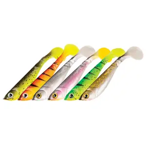 pecheur-store-1202606031943392427370