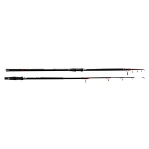 pecheur-store-1202606031943482427507