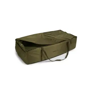 pecheur-store-1202606031944002427684