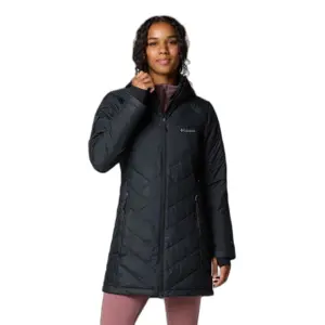 pecheur-store-1202606031944052427754