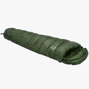 pecheur-store-1202606031944192427962