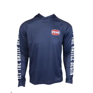 pecheur-store-1202606031944422428312