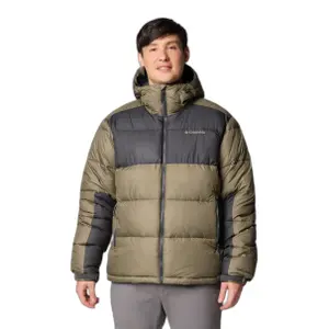 pecheur-store-1202606031944552428512
