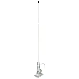 pecheur-store-1202606031944562428530