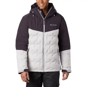 pecheur-store-1202606031945202428871