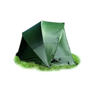 pecheur-store-1202606031945282428997