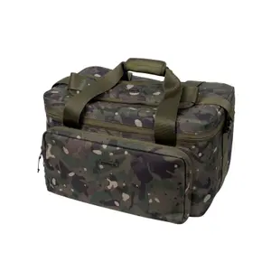 pecheur-store-1202606031945452429250