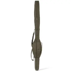 pecheur-store-1202606031945592429440