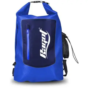 pecheur-store-1202606031946062429549