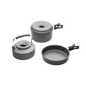 pecheur-store-1202606031946102429608
