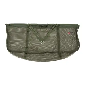 pecheur-store-1202606031946242429805