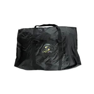 pecheur-store-1202606031946442430122