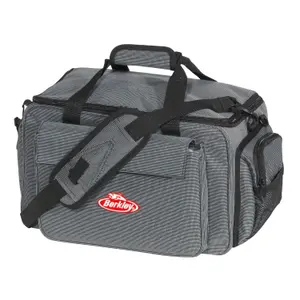 pecheur-store-1202606031947132430540