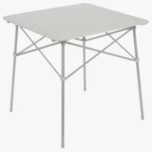 pecheur-store-1202606031947152430562