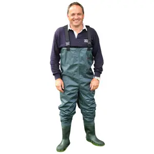 pecheur-store-1202606031947172430588