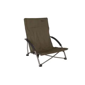pecheur-store-1202606031947362430862
