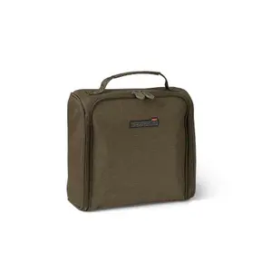 pecheur-store-1202606031947372430887