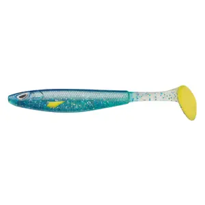 pecheur-store-1202606031947452431003