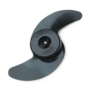 pecheur-store-1202606031947592431226